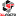smallfactory.ru favicon