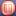 smallgames.ws favicon