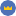 smalloxford-khv.ru favicon