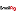 smallrigpro.ru favicon
