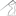 smallsobach.ru favicon