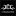 smallsound.ru favicon