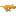 smalltelecom.net favicon