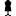smanekeny.ru favicon