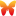 smanline.ru favicon