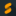 smarfony.ru favicon