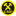 smark.su favicon