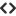 smarkapp.ru favicon