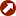 smart-360.ru favicon