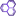 smart-3d.ru favicon