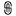 smart-a.ru favicon