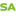 smart-abrasive.ru favicon