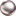 smart-adgasm.ru favicon