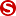 smart-alania.ru favicon