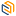 smart-arbolit.ru favicon