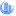 smart-arenda.ru favicon