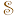 smart-arts.ru favicon