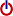 smart-askue.ru favicon