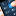 smart-baby-watch.ru favicon
