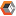 smart-beton.ru favicon