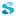 smart-bilet.ru favicon