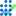 smart-biz.pro favicon