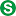smart-blesk.ru favicon