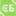 smart-broker.ru favicon