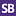 smart-build-nn.ru favicon