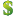 smart-busines.ru favicon