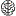 smart-business.su favicon