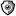 smart-c.ru favicon