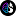 smart-chess.ru favicon