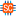 smart-chip.ru favicon