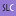 smart-clinic.ru favicon