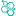 smart-clinica.ru favicon