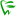 smart-clinics.ru favicon