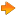 smart-coaching.ru favicon