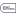smart-commerce.ru favicon