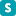 smart-cosmetics.ru favicon