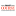 smart-course.kz favicon