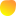 smart-days.ru favicon