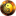 smart-destiny.com favicon