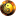 smart-destiny.ru favicon