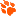 smart-dogs.ru favicon