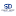 smart-doors.su favicon