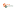 smart-elek.ru favicon