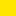smart-estet.ru favicon