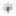 smart-event.ru favicon