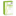 smart-fiber.ru favicon
